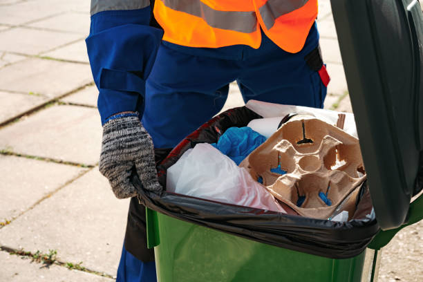Best Donation Pickup Services  in Emerald Isle, NC